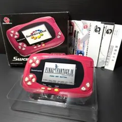 Item thumbnail for item e579cba9-157f-4727-a7c3-971e76aad98a