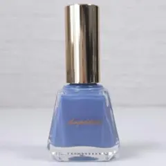 プロフ必読✦値引き待ち❌(交渉・依頼⭕)様 リクエスト 2点 まとめ商品