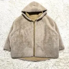 Item thumbnail for item b1785014-2f8e-47ed-bc0e-06da7413acb9