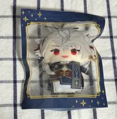 にじぱぺっと Vtuber