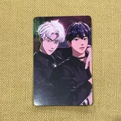 あずさ様 リクエスト 3点 まとめ商品