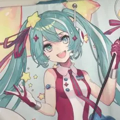 2026年最新】マジカルミライ はっぴの人気アイテム - メルカリ