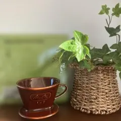 2026年最新】メリタ ドリッパー 陶器の人気アイテム - メルカリ