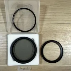 Item thumbnail for item c5d69e4c-d65a-43d2-a05e-5459f7670f0b