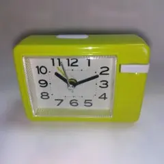 Item thumbnail for item dc05116b-82cd-4009-9570-3b19c4e1de5f