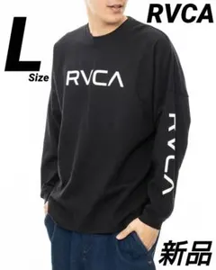 rvca ロンt