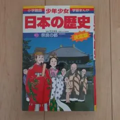 Item thumbnail for item d2ced772-1f1b-47ff-b778-06be5e06df90