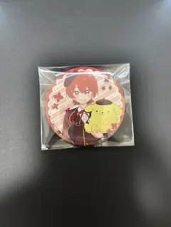 m90865140940_1.jpg?1771671160