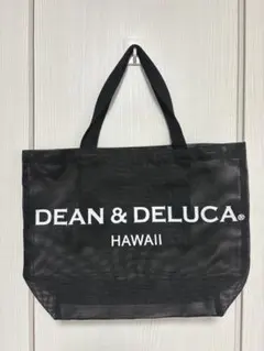 Item thumbnail for item 9d288ef1-0bed-4cfa-b8a1-24227f951146