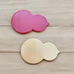 Item thumbnail for item 16d6f9c1-5c18-4229-96b3-7f6bc14404f5