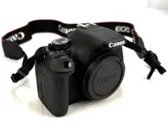 2025年最新】canon eos kiss x5 ダブル ズーム キット 中古の