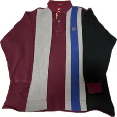 TOMMY HILFIGER シャツ
