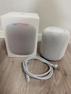 2026年最新】homepod ジャンクの人気アイテム - メルカリ