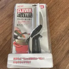 Item thumbnail for item 831dba84-693c-4b6a-baa0-661da1fff319