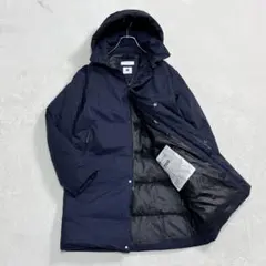 Item thumbnail for item c036f7a3-6f0b-4c87-bbea-e04dea62bde7