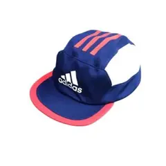 adidas アディダス ソフトキャップ サッカー用 ジュニア 54〜57センチ