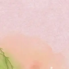 専用