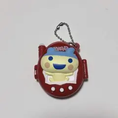 新品　たまごっち　スイングケース3 やんぐまめっち