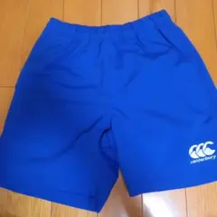 Item thumbnail for item c5678b52-96ec-4807-b275-77d4f9684207