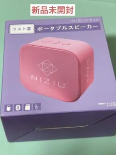 THE CUBE 4合炊き炊飯器 PT-CRC40-RE [RED] - メルカリ