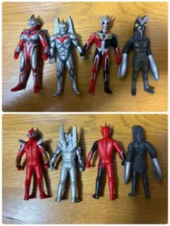 Item thumbnail for item fac0010f-2d60-4cef-b871-9828f6f12e03