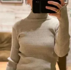 2025年最新】auralee ron hermanの人気アイテム - メルカリ