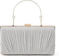 Item thumbnail for item c55388cf-4592-4fba-8aad-1af5fd33436f