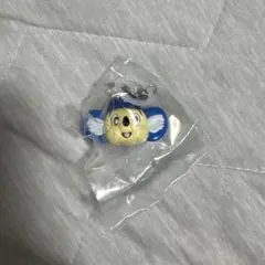 めじるしアクセサリー 野球 ドアラ