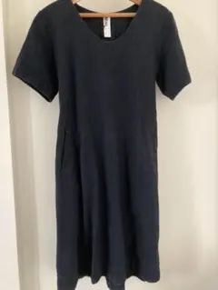 MHL ワンピースのサムネイル
