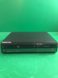 Item thumbnail for item bd7f64df-04c3-49c4-b39c-a64c8c81b70b