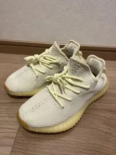 adidas YEEZY BOOST 350 V2 スニーカー 23cmのサムネイル
