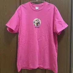 k*6様 Supreme Filtre Polo 20ss 窪塚洋介着用 貴重サ Supreme Filtre Polo 20ss 窪塚洋介着用 貴重サイズXL - メルカリ