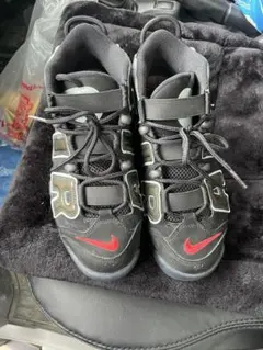 Item thumbnail for item faf30d8a-7a00-45fd-8345-7fac153c4e3e