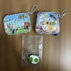 Item thumbnail for item c64bdf52-93dc-4c2a-ac47-b703cca8ec23