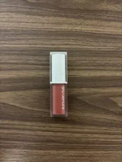 shu uemura キヌケアグローアップ KG BG 936のサムネイル