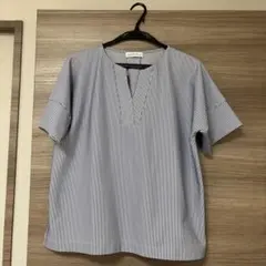 UNITED ARROWS green label relaxing 半袖