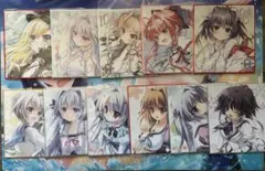 2026年最新】和泉つばす 翡翠亭の人気アイテム - メルカリ