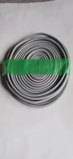 Item thumbnail for item b25f4098-7057-44a6-a4f2-9002f5385872