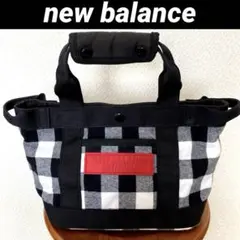 キャディバッグ レディース