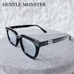 2026年最新】gentle monster museeの人気アイテム - メルカリ