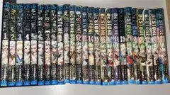 Dr.stone 漫画セット 1巻-26巻 25巻のみなし - メルカリ