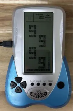 Item thumbnail for item 5c342f28-d8fd-4528-9dbd-a6244281c630