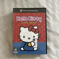 urban sophistication ハローキティ iPhone17pro