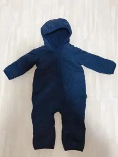 baby GAP カバーオール ジャンプスーツ