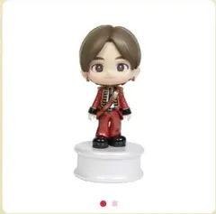 2026年最新】Hey! Say! JUMP フィギュア シークレットの人気アイテム