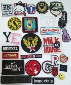 Item thumbnail for item 45272d0b-e04f-4fcc-9239-fc073b730660