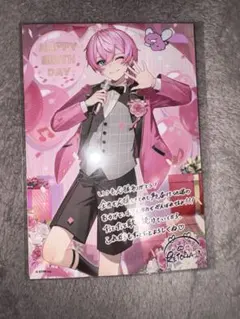 2026年最新】けちゃ アクスタの人気アイテム - メルカリ