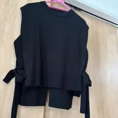 Item thumbnail for item e6afbac2-d6c3-47cb-bacf-ec23e9aca5a8