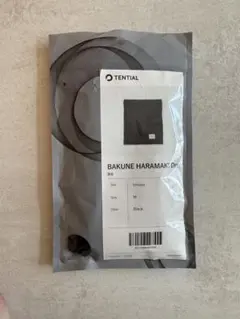 バクネ ルームウェア