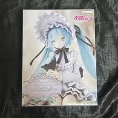 新品未開封 初音ミク プレシャスメモリーズ サプライセット - メルカリ